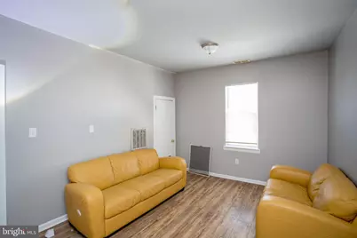 2017 Orthodox Street, Philadelphia, PA 19124 - Photo 26