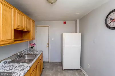 2017 Orthodox Street, Philadelphia, PA 19124 - Photo 60