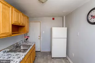 2017 Orthodox St, Philadelphia, PA 19124 - Photo 60