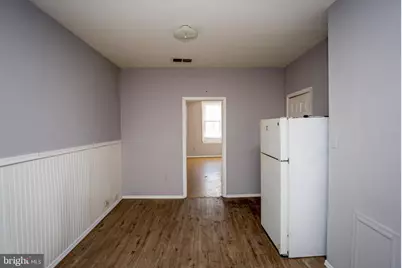 2017 Orthodox Street, Philadelphia, PA 19124 - Photo 18