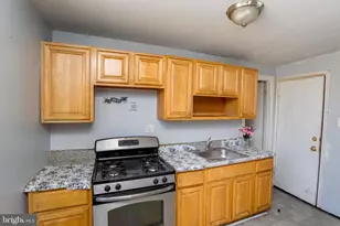 2017 Orthodox St, Philadelphia, PA 19124 - Photo 58