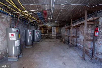 2017 Orthodox Street, Philadelphia, PA 19124 - Photo 72
