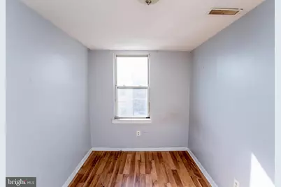 2017 Orthodox Street, Philadelphia, PA 19124 - Photo 48