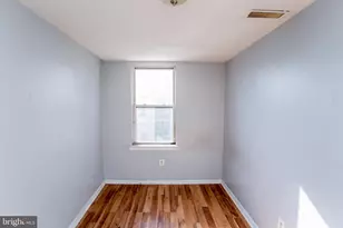 2017 Orthodox St, Philadelphia, PA 19124 - Photo 48