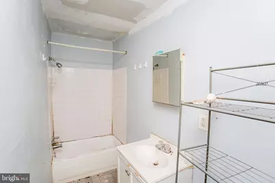 2017 Orthodox Street, Philadelphia, PA 19124 - Photo 64