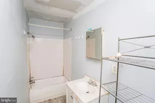 2017 Orthodox St, Philadelphia, PA 19124 - Photo 64