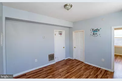 2017 Orthodox Street, Philadelphia, PA 19124 - Photo 42