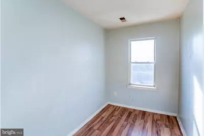 2017 Orthodox Street, Philadelphia, PA 19124 - Photo 52