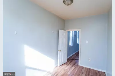 2017 Orthodox Street, Philadelphia, PA 19124 - Photo 56