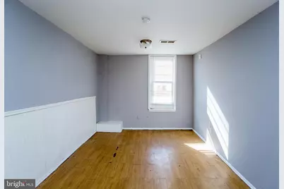 2017 Orthodox Street, Philadelphia, PA 19124 - Photo 8