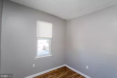 2017 Orthodox Street, Philadelphia, PA 19124 - Photo 36