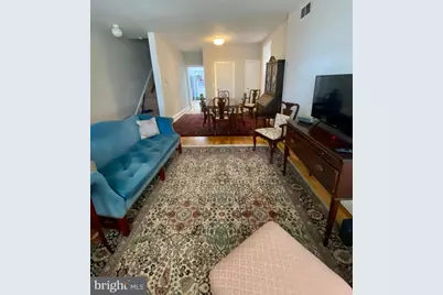414 N 31st Street, Philadelphia, PA 19104 - Photo 2