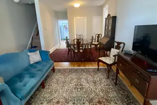 414 N 31st St, Philadelphia, PA 19104 - Photo 2