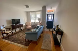 414 N 31st St, Philadelphia, PA 19104 - Photo 1