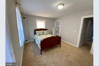 414 N 31st Street, Philadelphia, PA 19104 - Photo 10