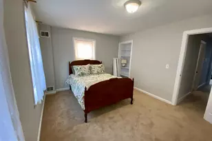 414 N 31st St, Philadelphia, PA 19104 - Photo 10