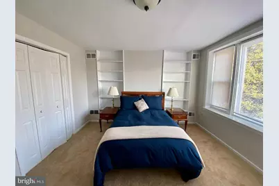 414 N 31st Street, Philadelphia, PA 19104 - Photo 8