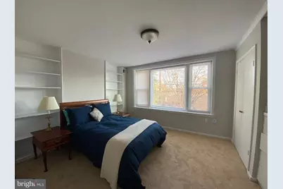 414 N 31st Street, Philadelphia, PA 19104 - Photo 6