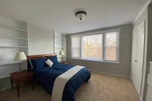 414 N 31st St, Philadelphia, PA 19104 - Photo 6