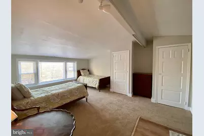 414 N 31st Street, Philadelphia, PA 19104 - Photo 14