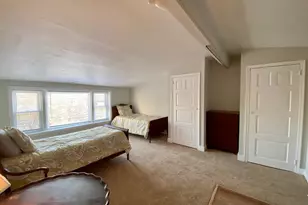 414 N 31st St, Philadelphia, PA 19104 - Photo 14