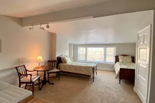 414 N 31st St, Philadelphia, PA 19104 - Photo 12