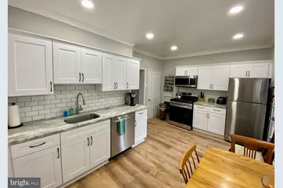 414 N 31st Street, Philadelphia, PA 19104 - Photo 4