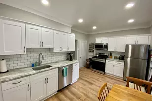 414 N 31st St, Philadelphia, PA 19104 - Photo 4