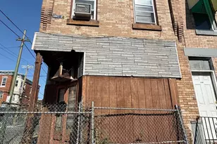 4469 N Gratz St, Philadelphia, PA 19140 - Photo 2