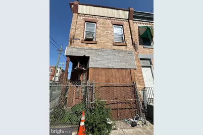 4469 N Gratz Street, Philadelphia, PA 19140 - Photo 1