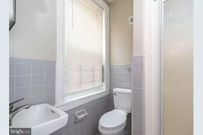 1615 Dyre Street, Philadelphia, PA 19124 - Photo 14