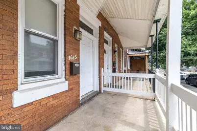 1615 Dyre Street, Philadelphia, PA 19124 - Photo 2