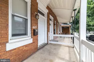 1615 Dyre St, Philadelphia, PA 19124 - Photo 2