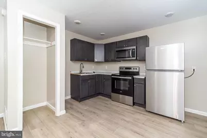 1615 Dyre Street, Philadelphia, PA 19124 - Photo 10