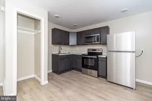 1615 Dyre St, Philadelphia, PA 19124 - Photo 10