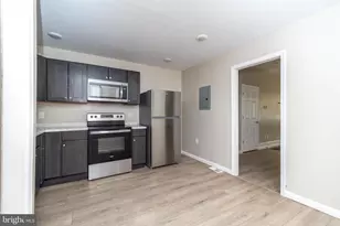 1615 Dyre St, Philadelphia, PA 19124 - Photo 12
