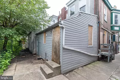 1615 Dyre Street, Philadelphia, PA 19124 - Photo 30