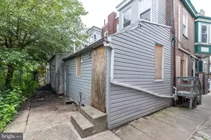 1615 Dyre St, Philadelphia, PA 19124 - Photo 30