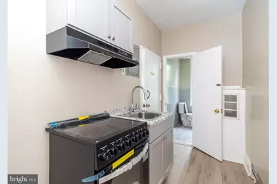 1615 Dyre Street, Philadelphia, PA 19124 - Photo 22