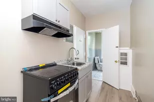 1615 Dyre St, Philadelphia, PA 19124 - Photo 22