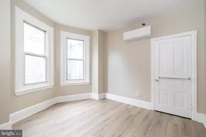 1615 Dyre Street, Philadelphia, PA 19124 - Photo 20