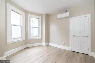 1615 Dyre St, Philadelphia, PA 19124 - Photo 20