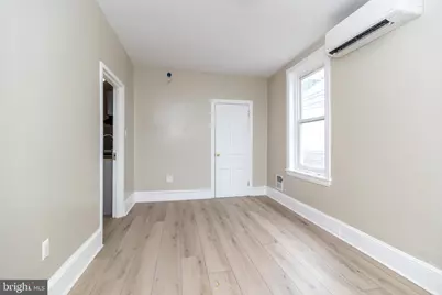 1615 Dyre Street, Philadelphia, PA 19124 - Photo 24