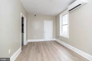1615 Dyre St, Philadelphia, PA 19124 - Photo 24