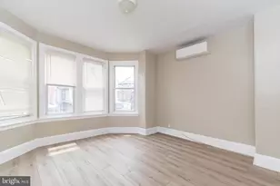 1615 Dyre St, Philadelphia, PA 19124 - Photo 18