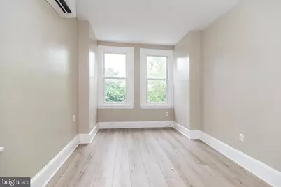 1615 Dyre Street, Philadelphia, PA 19124 - Photo 26