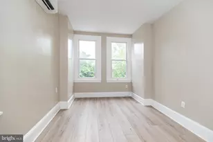 1615 Dyre St, Philadelphia, PA 19124 - Photo 26