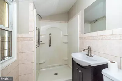 1615 Dyre Street, Philadelphia, PA 19124 - Photo 16