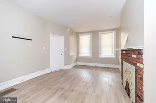 1615 Dyre St, Philadelphia, PA 19124 - Photo 6
