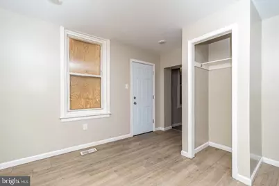 1615 Dyre Street, Philadelphia, PA 19124 - Photo 8